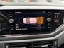 Volkswagen Polo 2.0 TSI GTI DSG| LED| ACC| Virtual| Stoelverwarming