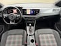 Volkswagen Polo 2.0 TSI GTI DSG| LED| ACC| Virtual| Stoelverwarming