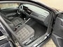 Volkswagen Polo 2.0 TSI GTI DSG| LED| ACC| Virtual| Stoelverwarming