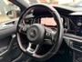Volkswagen Polo 2.0 TSI GTI DSG| LED| ACC| Virtual| Stoelverwarming