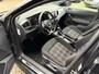 Volkswagen Polo 2.0 TSI GTI DSG| LED| ACC| Virtual| Stoelverwarming