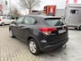 Honda HR-V 1.5 i-VTEC Elegance