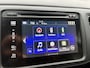 Honda HR-V 1.5 i-VTEC Elegance