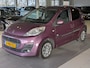 Peugeot 107 1.0 Première Airco, Stuurbekrachtiging