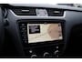 Skoda Octavia 1.0 TSI 115 PK Greentech Style Business, Climate Control, Stoelverwarming,