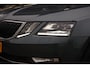Skoda Octavia 1.0 TSI 115 PK Greentech Style Business, Climate Control, Stoelverwarming,