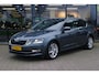Skoda Octavia 1.0 TSI 115 PK Greentech Style Business, Climate Control, Stoelverwarming,