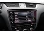 Skoda Octavia 1.0 TSI 115 PK Greentech Style Business, Climate Control, Stoelverwarming,