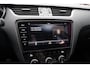 Skoda Octavia 1.0 TSI 115 PK Greentech Style Business, Climate Control, Stoelverwarming,