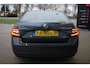 Skoda Octavia 1.0 TSI 115 PK Greentech Style Business, Climate Control, Stoelverwarming,
