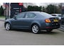 Skoda Octavia 1.0 TSI 115 PK Greentech Style Business, Climate Control, Stoelverwarming,