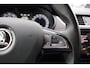 Skoda Octavia 1.0 TSI 115 PK Greentech Style Business, Climate Control, Stoelverwarming,