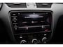 Skoda Octavia 1.0 TSI 115 PK Greentech Style Business, Climate Control, Stoelverwarming,