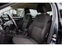 Skoda Octavia 1.0 TSI 115 PK Greentech Style Business, Climate Control, Stoelverwarming,