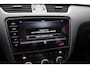 Skoda Octavia 1.0 TSI 115 PK Greentech Style Business, Climate Control, Stoelverwarming,