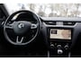 Skoda Octavia 1.0 TSI 115 PK Greentech Style Business, Climate Control, Stoelverwarming,