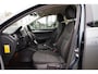 Skoda Octavia 1.0 TSI 115 PK Greentech Style Business, Climate Control, Stoelverwarming,