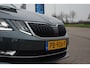 Skoda Octavia 1.0 TSI 115 PK Greentech Style Business, Climate Control, Stoelverwarming,