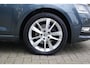 Skoda Octavia 1.0 TSI 115 PK Greentech Style Business, Climate Control, Stoelverwarming,
