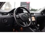 Skoda Octavia 1.0 TSI 115 PK Greentech Style Business, Climate Control, Stoelverwarming,