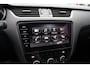 Skoda Octavia 1.0 TSI 115 PK Greentech Style Business, Climate Control, Stoelverwarming,
