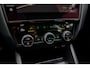 Skoda Octavia 1.0 TSI 115 PK Greentech Style Business, Climate Control, Stoelverwarming,