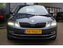 Skoda Octavia 1.0 TSI 115 PK Greentech Style Business, Climate Control, Stoelverwarming,