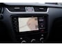 Skoda Octavia 1.0 TSI 115 PK Greentech Style Business, Climate Control, Stoelverwarming,