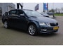 Skoda Octavia 1.0 TSI 115 PK Greentech Style Business, Climate Control, Stoelverwarming,
