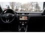 Skoda Octavia 1.0 TSI 115 PK Greentech Style Business, Climate Control, Stoelverwarming,