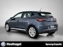 Renault Clio 1.6 E-Tech Hybrid 140 Zen | Cruise Control | Bluetooth |