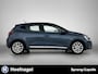 Renault Clio 1.6 E-Tech Hybrid 140 Zen | Cruise Control | Bluetooth |