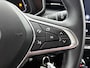 Renault Clio 1.6 E-Tech Hybrid 140 Zen | Cruise Control | Bluetooth |