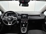 Renault Clio 1.6 E-Tech Hybrid 140 Zen | Cruise Control | Bluetooth |