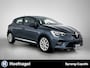 Renault Clio 1.6 E-Tech Hybrid 140 Zen | Cruise Control | Bluetooth |