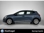 Renault Clio 1.6 E-Tech Hybrid 140 Zen | Cruise Control | Bluetooth |