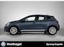Renault Clio 1.6 E-Tech Hybrid 140 Zen | Cruise Control | Bluetooth |
