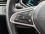 Renault Clio 1.6 E-Tech Hybrid 140 Zen | Cruise Control | Bluetooth |