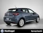 Renault Clio 1.6 E-Tech Hybrid 140 Zen | Cruise Control | Bluetooth |