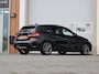 BMW 1-Serie 118i Executive Edition | Head-up display | 18inch M-sport velgen