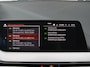BMW 1-Serie 118i Executive Edition | Head-up display | 18inch M-sport velgen
