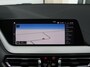 BMW 1-Serie 118i Executive Edition | Head-up display | 18inch M-sport velgen