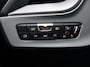 BMW 1-Serie 118i Executive Edition | Head-up display | 18inch M-sport velgen