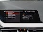 BMW 1-Serie 118i Executive Edition | Head-up display | 18inch M-sport velgen