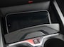 BMW 1-Serie 118i Executive Edition | Head-up display | 18inch M-sport velgen