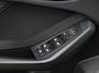 BMW 1-Serie 118i Executive Edition | Head-up display | 18inch M-sport velgen