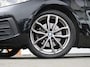BMW 1-Serie 118i Executive Edition | Head-up display | 18inch M-sport velgen