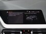 BMW 1-Serie 118i Executive Edition | Head-up display | 18inch M-sport velgen