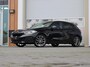 BMW 1-Serie 118i Executive Edition | Head-up display | 18inch M-sport velgen