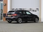 BMW 1-Serie 118i Executive Edition | Head-up display | 18inch M-sport velgen
